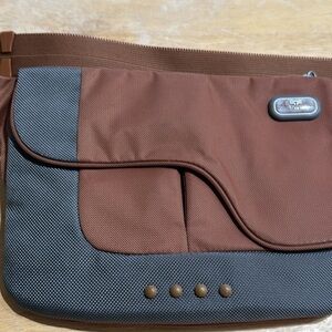 TUMI WAIST PACK